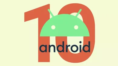 Android 10'un Telefonlara Geleceği İlk Tarih Açıklandı