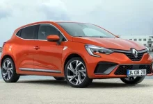 Kasım 2020 Zammı Alan 10 Popüler Otomobil ve Fiyatları