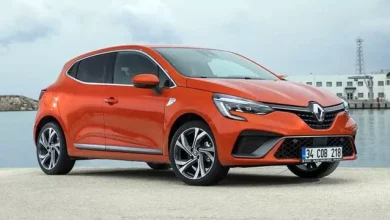 Kasım 2020 Zammı Alan 10 Popüler Otomobil ve Fiyatları