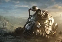 Bethesda, Oyuncuların Neden Yasaklandığını Açıkladı
