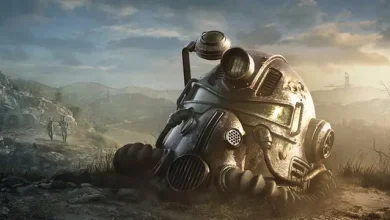 Bethesda, Oyuncuların Neden Yasaklandığını Açıkladı