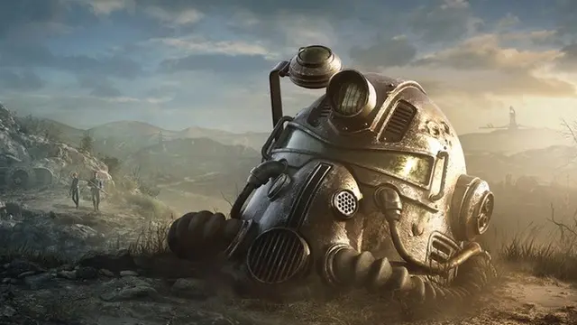 Bethesda, Oyuncuların Neden Yasaklandığını Açıkladı
