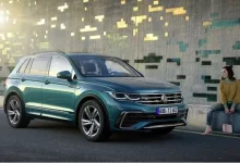 Volkswagen Tiguan Fiyat Listesi ve Dikkat Çeken Özellikleri