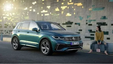 Volkswagen Tiguan Fiyat Listesi ve Dikkat Çeken Özellikleri