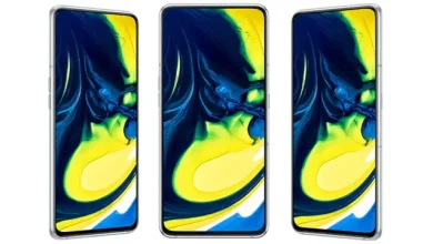 Samsung Galaxy A90'ın Hızlı Şarj Desteği Kesinleşti