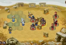 Steam'de 24 TL Olan Oyun Kısa Süreliğine Ücretsiz Oldu