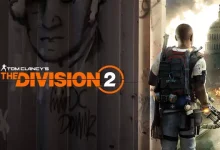 The Division 2'nin Kapalı Beta Tarihi Açıklandı
