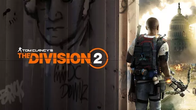 The Division 2'nin Kapalı Beta Zamanı Açıklandı 1 The Division 2'nin Kapalı Beta Tarihi Açıklandı