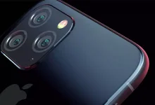 İddialara Dayanarak Yapılan Sahte iPhone 11