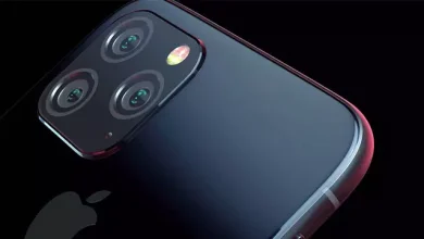 İddialara Dayanarak Yapılan Sahte iPhone 11