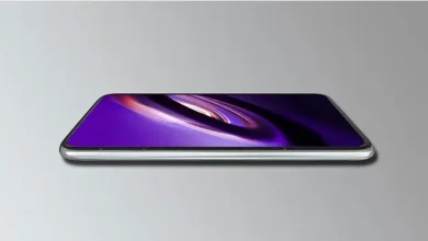 Vivo'dan NEX 3’ün Çıkış Tarihi İçin İpucu Veren Paylaşım