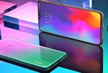 Lenovo, Note Serisi Yeni Telefonunu 5 Eylül'de Tanıtacak