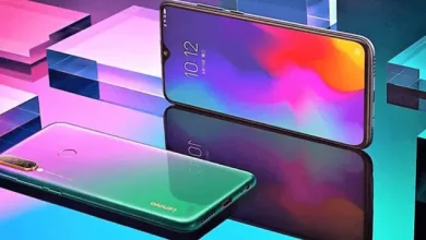 Lenovo, Note Serisi Yeni Telefonunu 5 Eylül'de Tanıtacak