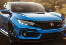 Honda Civic 2020 Fiyat Listesi ve Dikkat Çeken Özellikleri