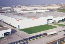 Honda, Türkiye Fabrikasının Satıldığı İddiasını Reddetti