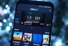Microsoft'un Yayın Platformu Mixer Yeni Bir Özelliği Tanıttı