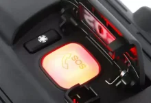 Türk Telekom, eCall Teknolojisini Honda ile Sunacak