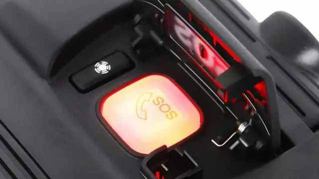 Türk Telekom, eCall Teknolojisini Honda ile Sunacak