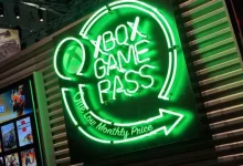 Xbox Game Pass'e, Bu Ay 4 Yeni Oyun Daha Eklenecek