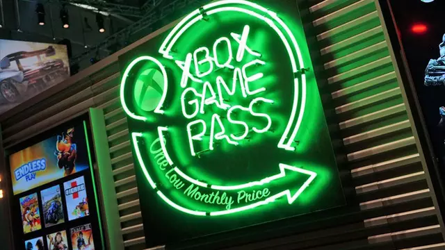 Xbox Game Pass'e, Bu Ay 4 Yeni Oyun Daha Eklenecek