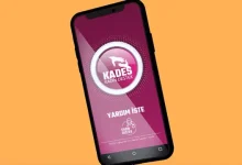 Kadına Şiddeti Engelleyecek Uygulama: KADES