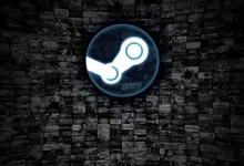 Valve'ın 2019 Yılında Steam İçin Planladığı 8 Yenilik