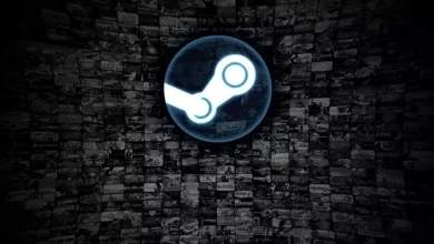 Valve'ın 2019 Senesinde Steam İçin Organize ettiği 8 Yenilik 3 Valve'ın 2019 Yılında Steam İçin Planladığı 8 Yenilik