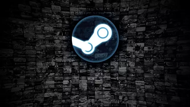 Valve'ın 2019 Yılında Steam İçin Planladığı 8 Yenilik