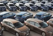 ÖTV Zamlarının Ardından Vatandaşlar Araba Alıp Satacak mı?