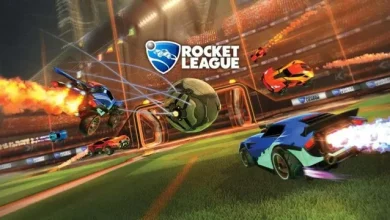 Rocket League, Çapraz Platformlarda Oynanabilecek 2 Rocket League, Çapraz Platformlarda Oynanabilecek