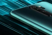 Sıvı Soğutmalı Redmi Note 8 Pro'nun Etkileyici AnTuTu Skoru