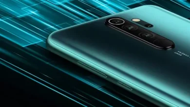 Sıvı Soğutmalı Redmi Note 8 Pro'nun Etkisi altına alan AnTuTu Skoru 2 Sıvı Soğutmalı Redmi Note 8 Pro'nun Etkileyici AnTuTu Skoru