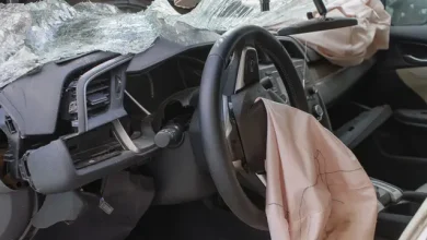 Takata Hava Yastıkları, Hâlâ Milyonlarca Araçta Kullanılıyor