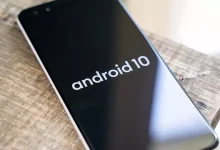 Android 10 ve One UI 2.0, Galaxy S10+'ta Çalıştırıldı