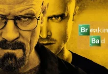 Breaking Bad'in Mobil Oyunu Geliyor
