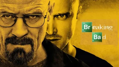 Breaking Bad'in Mobil Oyunu Geliyor