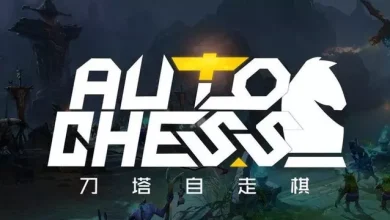 2019'un En Yeni Popüler Oyunu Bir Dota 2 Haritası