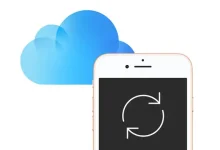 iCloud'un Tasarımı Baştan Aşağı Değişiyor