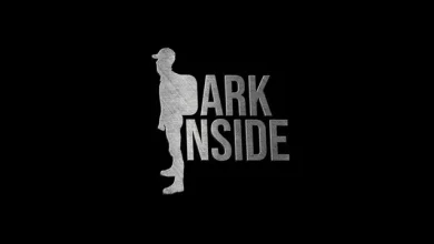 Yerli Oyun Dark Inside'ın Fragmanı Yayınlandı