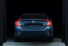 Yerli Üretim Honda Civic Sedan 2020 Fiyatları ve Özellikleri