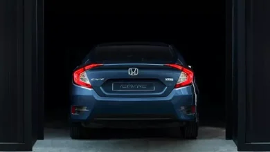 Yerli Üretim Honda Civic Sedan 2020 Fiyatları ve Özellikleri