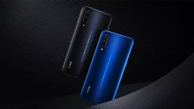 Vivo, iQOO Pro ve iQOO Pro 5G Modellerini Tanıttı