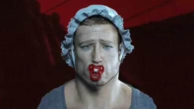 Kolay Seviyede Oynadığınız İçin Sizinle Dalga Geçen 10 Oyun