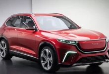 Yerli Otomobillerin Üretim Tesisi ile İlgili Önemli Açıklama