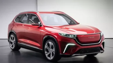 Yerli Otomobillerin Üretim Tesisi ile İlgili Önemli Açıklama