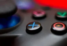 Oyun Kollarını Android Cihazlarınızda Nasıl Kullanırsınız?