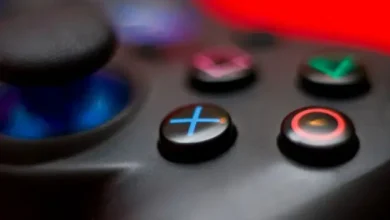 Oyun Kollarını Android Cihazlarınızda Nasıl Kullanırsınız?