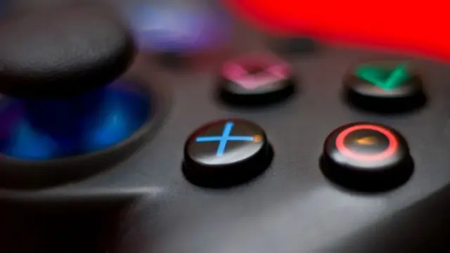 Oyun Kollarını Android Cihazlarınızda Nasıl Kullanırsınız?