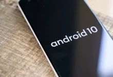 Android 10 Güncellemesini Alacak Telefonların Listesi