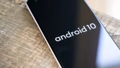 Android 10 Güncellemesini Alacak Telefonların Listesi